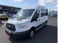 FORD TRANSIT 2018/6 - 3