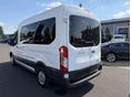 FORD TRANSIT 2018/6 - 4