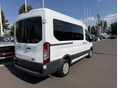 FORD TRANSIT 2018/6 - 5