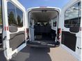 FORD TRANSIT 2018/6 - 6