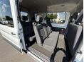 FORD TRANSIT 2018/6 - 7