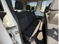 FORD TRANSIT 2018/6 - 8