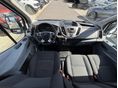 FORD TRANSIT 2018/6 - 9