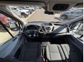 FORD TRANSIT 2018/6 - 10