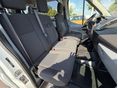 FORD TRANSIT 2018/6 - 11