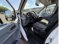 FORD TRANSIT 2018/6 - 12