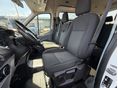 FORD TRANSIT 2018/6 - 13