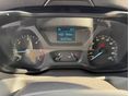 FORD TRANSIT 2018/6 - 14