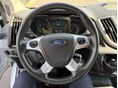 FORD TRANSIT 2018/6 - 15