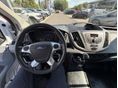 FORD TRANSIT 2018/6 - 16