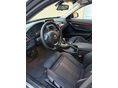 BMW 320 2015/12 - 6