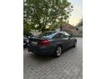 BMW 320 2015/12 - 2