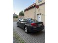 BMW 320 2015/12 - 3