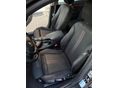 BMW 320 2015/12 - 7