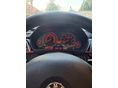 BMW 320 2015/12 - 8