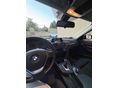 BMW 320 2015/12 - 9
