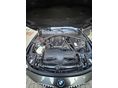 BMW 320 2015/12 - 5