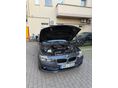BMW 320 2015/12 - 4