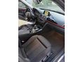 BMW 320 2015/12 - 10
