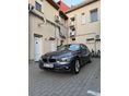 BMW 320 2015/12 - 1