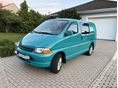 TOYOTA HIACE 1998/6 - 1