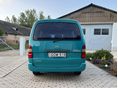 TOYOTA HIACE 1998/6 - 3