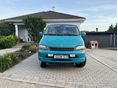 TOYOTA HIACE 1998/6 - 4