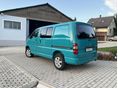 TOYOTA HIACE 1998/6 - 6