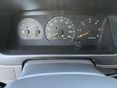 TOYOTA HIACE 1998/6 - 8