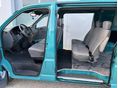 TOYOTA HIACE 1998/6 - 9