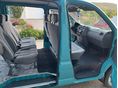 TOYOTA HIACE 1998/6 - 10