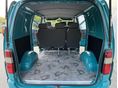 TOYOTA HIACE 1998/6 - 11