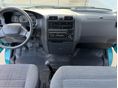TOYOTA HIACE 1998/6 - 12