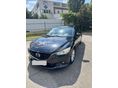 MAZDA 6 2.2 CD150 Challenge