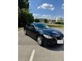 MAZDA 6 2013/5 - 2