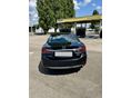 MAZDA 6 2013/5 - 3