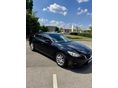 MAZDA 6 2013/5 - 4