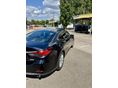 MAZDA 6 2013/5 - 5