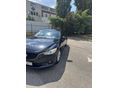 MAZDA 6 2013/5 - 7