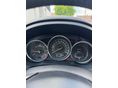 MAZDA 6 2013/5 - 8