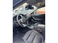 MAZDA 6 2013/5 - 9