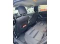 MAZDA 6 2013/5 - 10