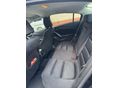 MAZDA 6 2013/5 - 11