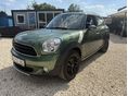 MINI COUNTRYMAN 2016/8 - 1