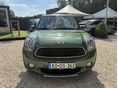 MINI COUNTRYMAN 2016/8 - 2