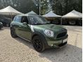 MINI COUNTRYMAN 2016/8 - 3