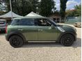 MINI COUNTRYMAN 2016/8 - 4