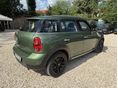 MINI COUNTRYMAN 2016/8 - 5