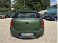 MINI COUNTRYMAN 2016/8 - 6