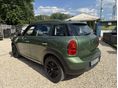 MINI COUNTRYMAN 2016/8 - 7